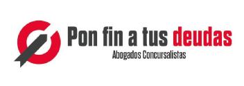 Pon fin a tus deudas Abogados Concursalistas