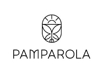 PAMPAROLA