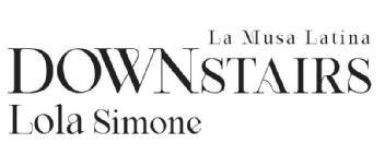 La Musa Latina Downstairs Lola Simone
