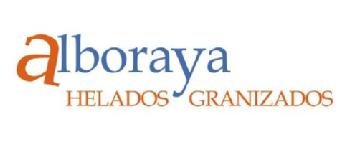 Alboraya Helados y granizados