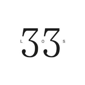 LOS 33
