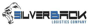 SILVERBACK LOGISTICS COMPANY