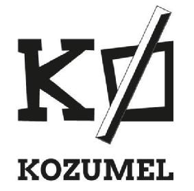 K KOZUMEL