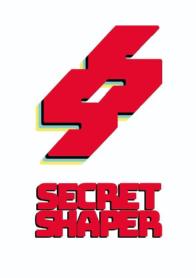 SECRET SHAPER