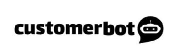 customerbot