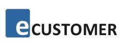 eCUSTOMER