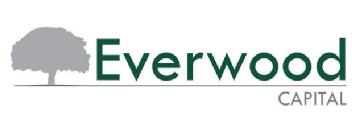 EVERWOOD CAPITAL