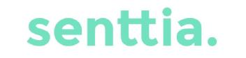 SENTTIA