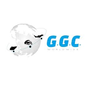 G.G.C. WORLDWIDE
