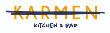 KARMEN KITCHEN & BAR