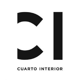 CUARTO INTERIOR