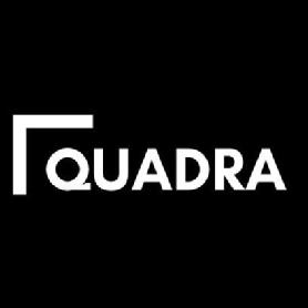 QUADRA