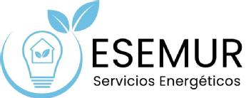 ESEMUR Servicios Energéticos