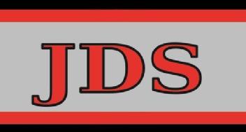 JDS