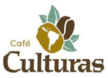 CAFÉ CULTURAS