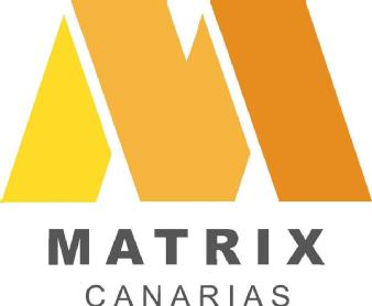 MATRIX CANARIAS