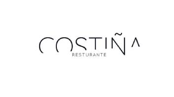 COSTIÑA RESTAURANTE