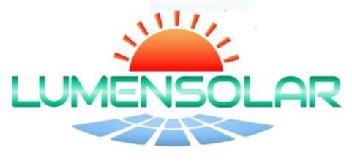 LUMENSOLAR