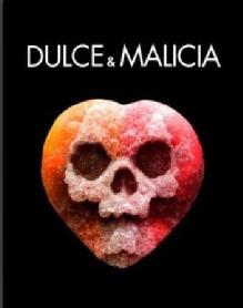 DULCE MALICIA