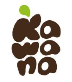 KAWANA