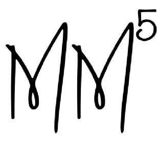 MM5