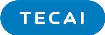TECAI