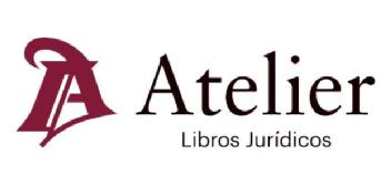 A ATELIER LIBROS JURÍDICOS