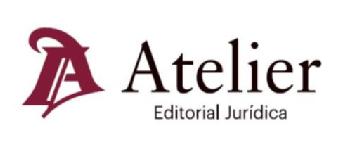 A ATELIER EDITORIAL JURÍDICA