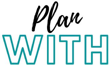 PLAN WITH
