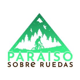 PARAISO SOBRE RUEDAS