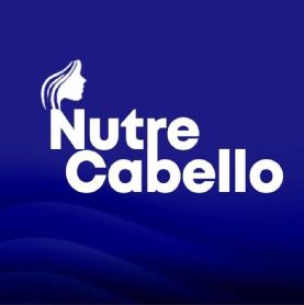 NUTRE CABELLO