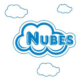 Nubes