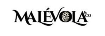 MALÉVOLA & CO