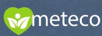 METECO
