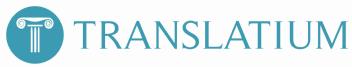 TRANSLATIUM