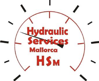 HYDRAULIC SERVICES MALLORCA HSM