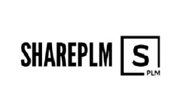 SHAREPLM SPLM