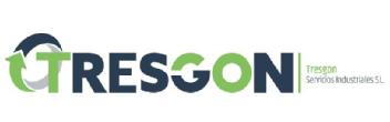 TRESGON TRESGON SERVICIOS INDUSTRIALES S.L