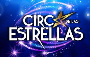 CIRCO DE LAS ESTRELLAS