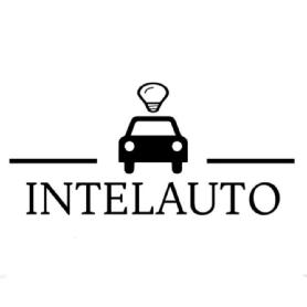 INTELAUTO