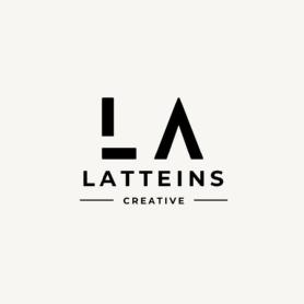 LA LATTEINS CREATIVE