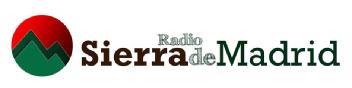 Radio Sierra de Madrid