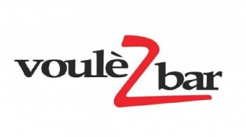 VOULEZ BAR