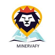 MINERVAFY