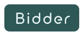 Bidder