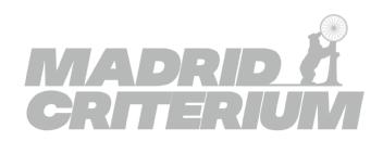 MADRID CRITERIUM