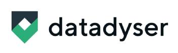 datadyser