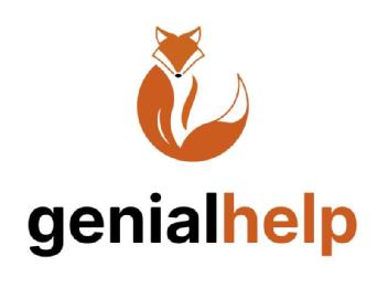 genialhelp