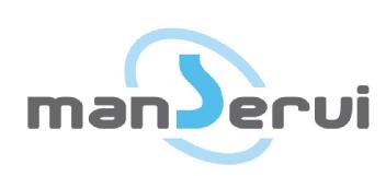 MANSERVI