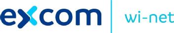 EXCOM WI-NET